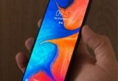 Vendo Samsung A20 libre 32gb 3ram huella , IMPECABLE, NO PERMUTO