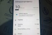 Motorola+(+MOTO+E14+//+64+GB+//+2+GB+RAM+)