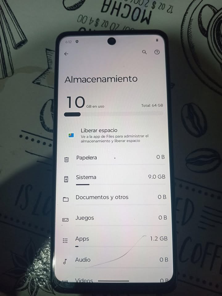 Motorola+(+MOTO+E14+//+64+GB+//+2+GB+RAM+)
