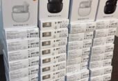 AURICULARES REDMI BUDS 6 LITE, BUDS 6 PLAY, MOTOROLA Y JBL