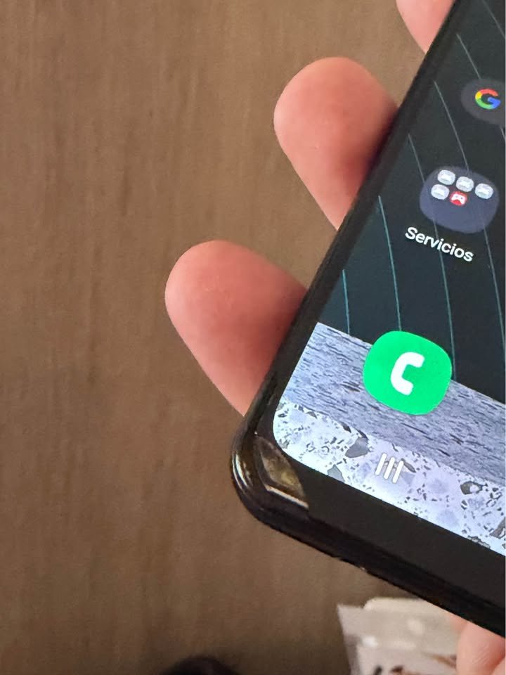 Vendo Samsung A21S libre 64gb 4ram MÍNIMO DETALLE VIDRIO , NO PERMUTO