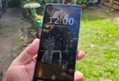 Motorola edge 70