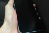 ♦️ VENDO IPHONE 13 ♦️