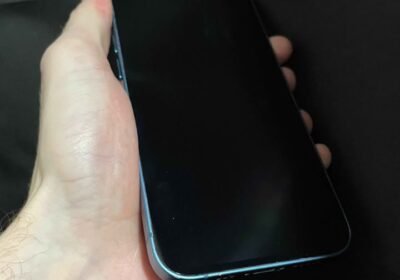♦️ VENDO IPHONE 13 ♦️