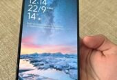 Vendo Xiaomi redmi note 13
