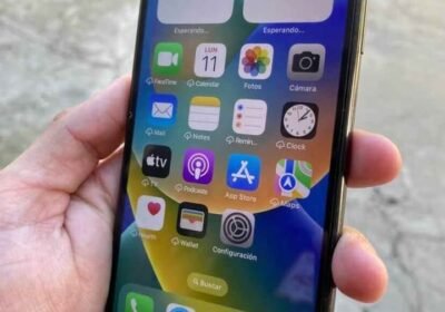 Vendo iPhone X 256gb 90% libre de todo !