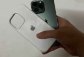 Vendo iPhone 13 Pro