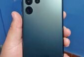 💥Samsung S22Ultra(leer descripcion)💥