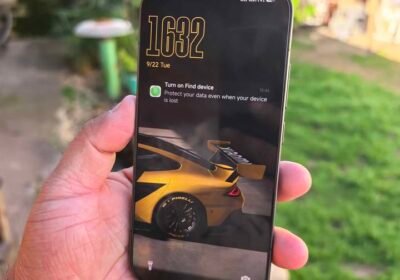 Xiaomi 17 Pro LEER DESCRIPCIÓN..