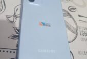 Samsung+galaxy+(A33+128+gb+)