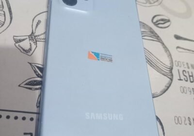 Samsung+galaxy+(A33+128+gb+)