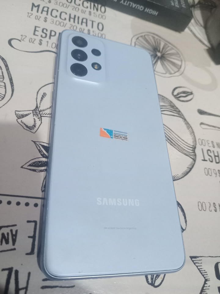Samsung+galaxy+(A33+128+gb+)
