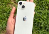 Liquido Iphone 13