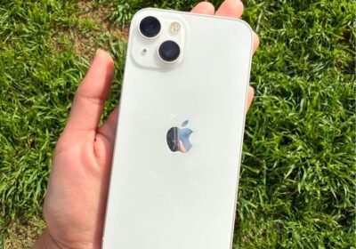 Liquido Iphone 13