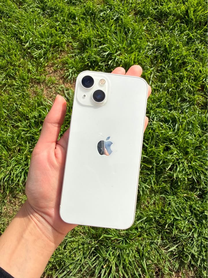 Liquido Iphone 13