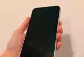 Samsung S23 FE, como nuevo! Solo vendo