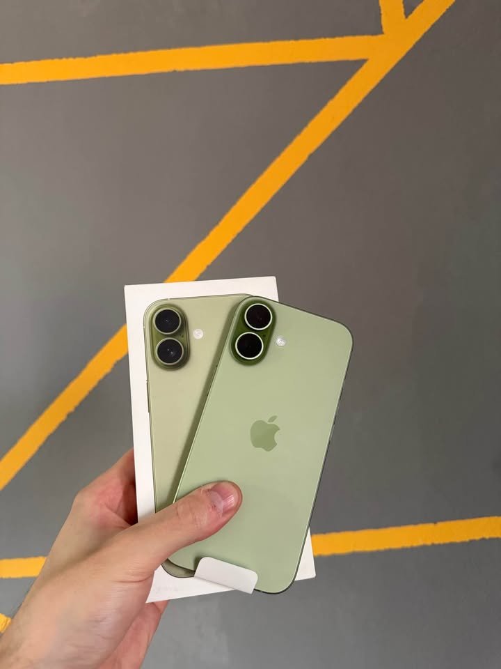 🍀LIQUIDO IPHONE 17🍀 ¡¡¡NUEVO!!! $1.400.000