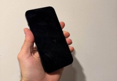 IPHONE 14 256GB