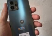 Motorola G23 escucho ofertas