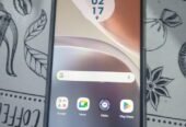 Motorola+MOTO+E15+(+64GB+//+2GB+RAM+++2+VIRTUAL)