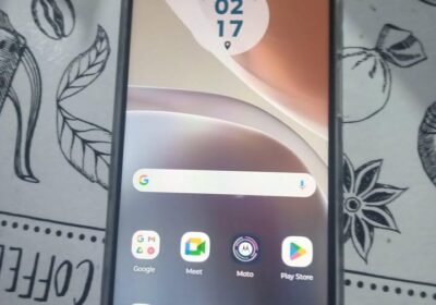 Motorola+MOTO+E15+(+64GB+//+2GB+RAM+++2+VIRTUAL)