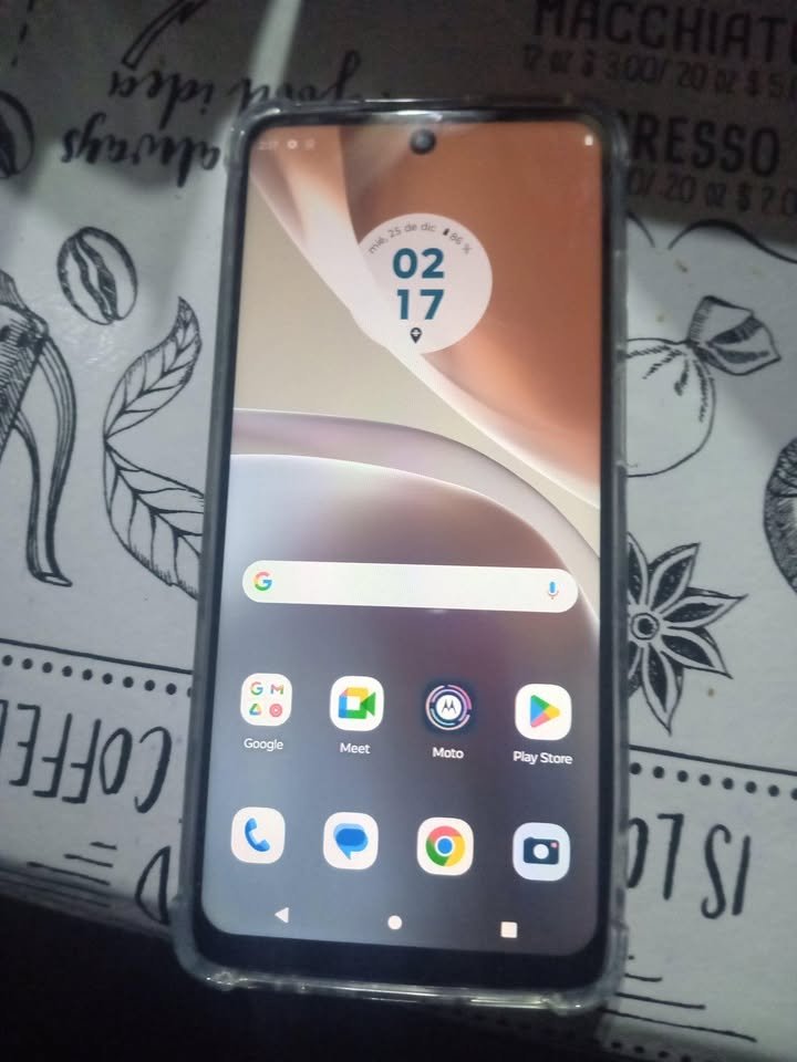 Motorola+MOTO+E15+(+64GB+//+2GB+RAM+++2+VIRTUAL)