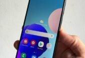 Vendo Samsung A21S libre 128gb 4ram , IMPECABLE , NO PERMUTO