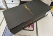 TLC 60 ntxpaper nuevo sellado de fabrica 512GB $480.000