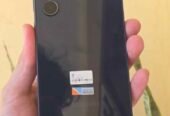 Vendo Samsung A35 versión 5G