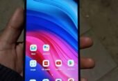 TCL 505