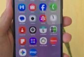 Vendo Samsung A35 versión 5G