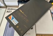 TLC 60 ntxpaper nuevo sellado de fabrica 512GB $480.000