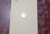 Vendo+moto+g14+impecable+anda+perfecto+