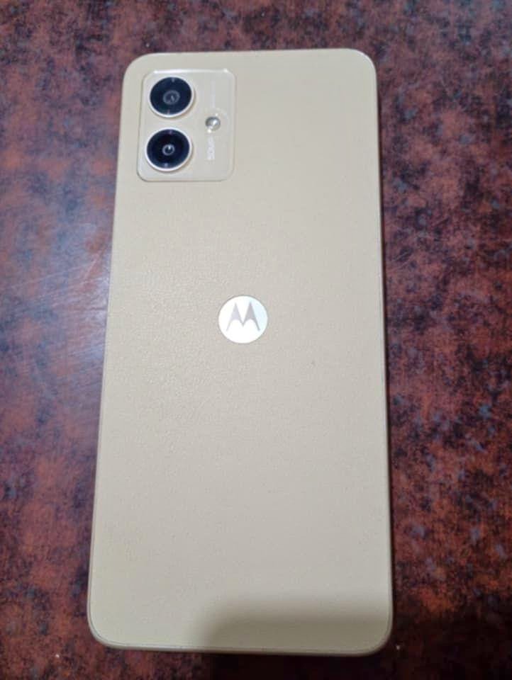 Vendo+moto+g14+impecable+anda+perfecto+