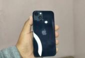 iPhone 13 libre a esim !!