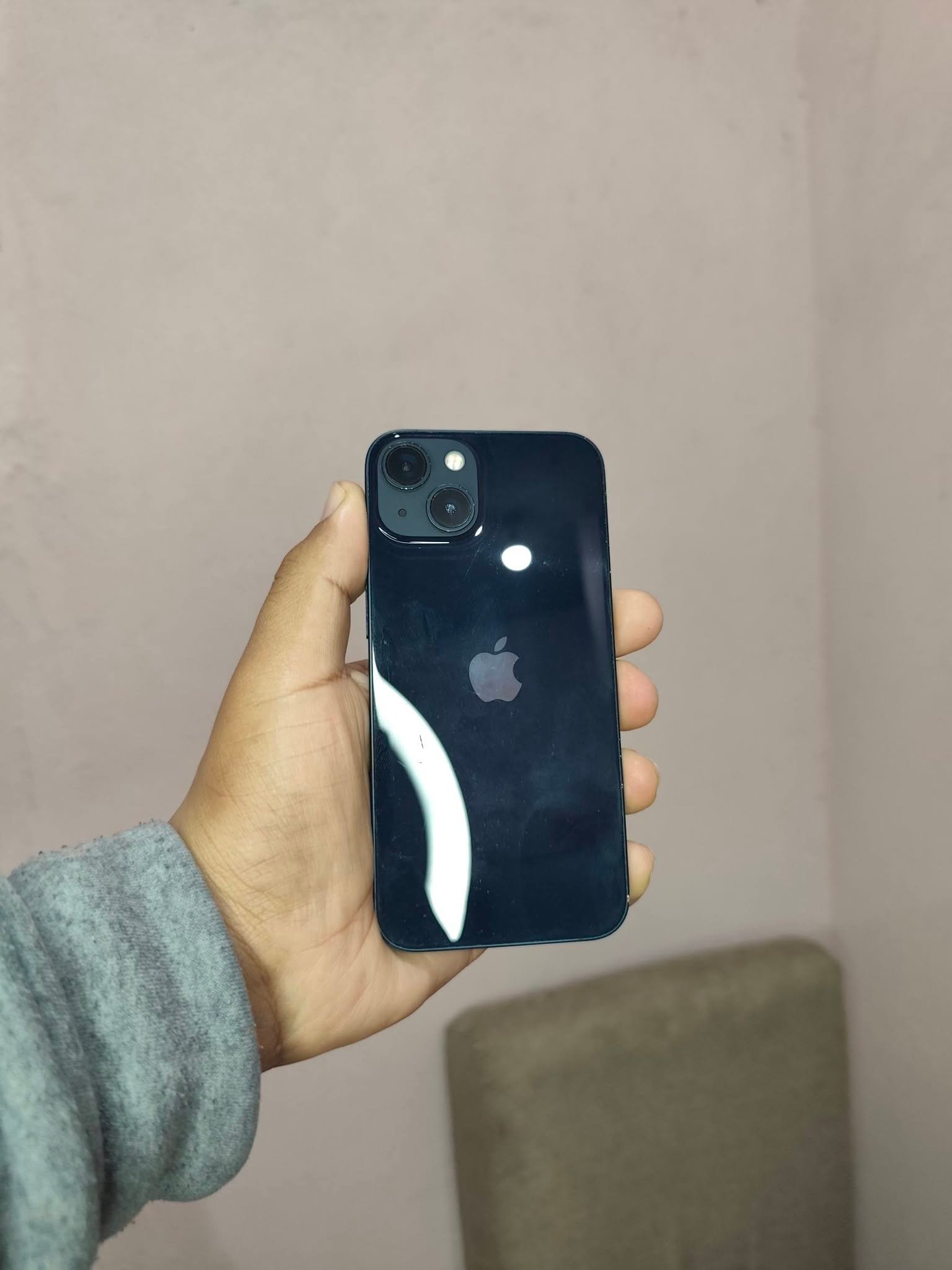 iPhone 13 libre a esim !!