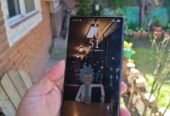 Samsung S24 Ultra