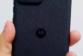 Moto edge 40 pro