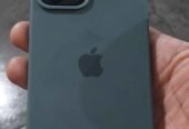 iphone 12 de 64gb con 92% de bateria . No permuto