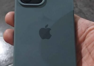 iphone 12 de 64gb con 92% de bateria . No permuto