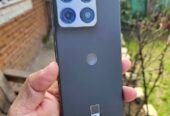 Motorola edge 70