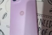 Motorola+(+MOTO+E14+//+64+GB+//+2+GB+RAM+)