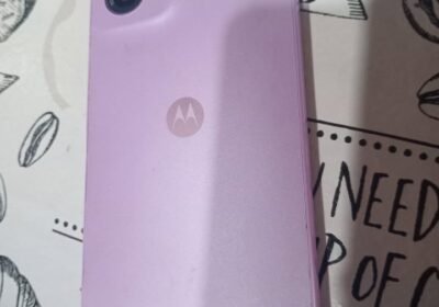 Motorola+(+MOTO+E14+//+64+GB+//+2+GB+RAM+)