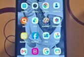 P70 pro luo 128gb 4 de RAM