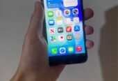 iPhone SE 128GB Liberado – Todo Original – Batería 79%