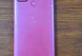 Motorola+g20