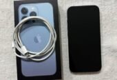 Líquido IPHONE 13 PRO