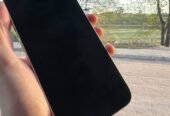 VENDO YA IPHONE 13!!