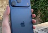 🔥 VENDO IPHONE 17 PRO MAX 🔥