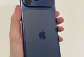 🔥 LIQUIDO IPHONE 17 PRO MAX 🔥